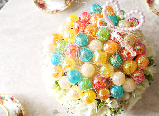 [] ȭƮ - candy cake  ɹ