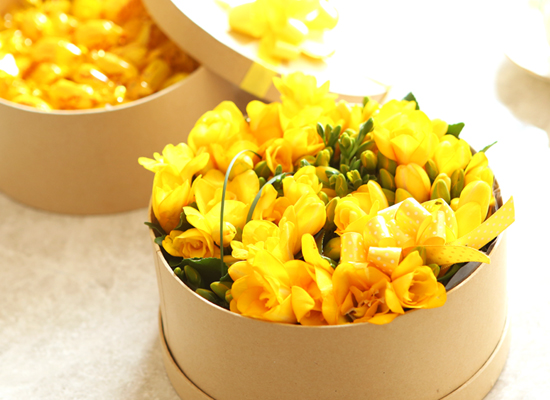 [] Lovely honey(ҿ) -  Ǵ 簢ڽ ˴ϴ-  ɹ