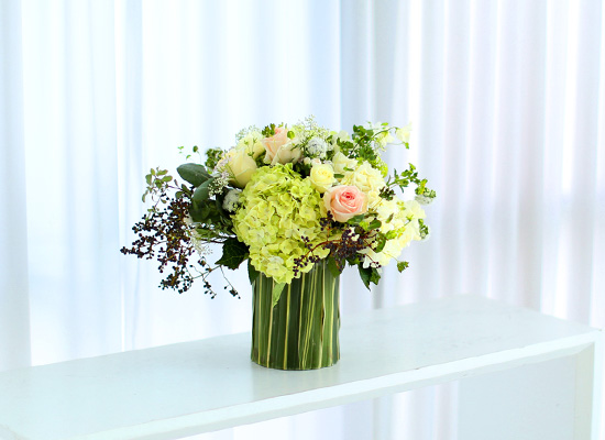 Blooms with style- Love the different(ȭ ǰ   )  ɹ