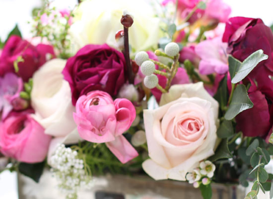 ������_��ſ��� ���� �����մϴ�. ���� �ɹ��