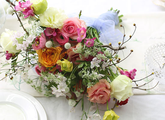 ������_����� �ѾƸ� ���� �ɹ��