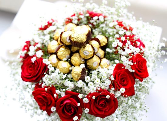 Be my valentine - Valentine's Day   Loveletters  ɹ
