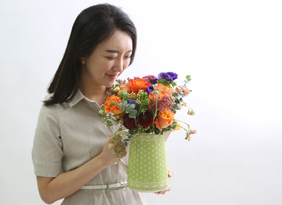 HappyȭƮ _ ε巯 ó(ȭ⺯)  ɹ