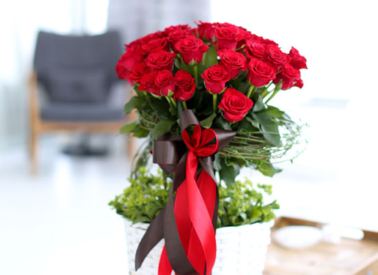   - Rose topiary  ɹ