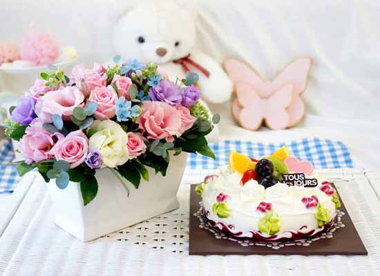Ͽ ϸ -ũԲ  - PINK anniversary  ɹ