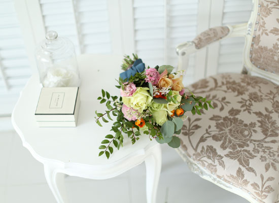 special my wedding - ǵ ͼ  ɹ
