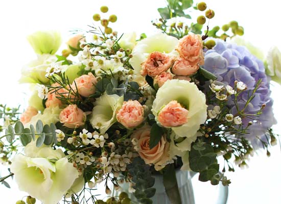  Ƽ  ̺ö - dining flowers  ɹ