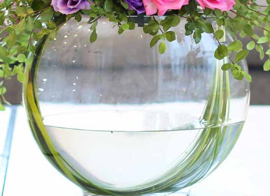 14 Fall  Flower Arrangements Blooming With - The vivien  ɹ