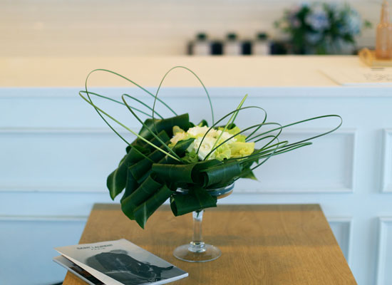 14 Fall  Flower Arrangements Blooming With - The caroline  ɹ