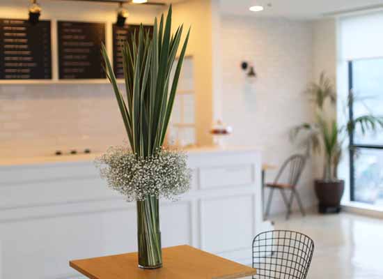 14 Fall  Flower Arrangements Blooming With - The Suvi  ɹ