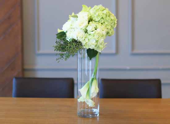 14 Fall  Flower Arrangements Blooming With - The Janet  ɹ
