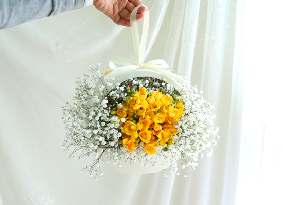 [���� �����ǹ��]Spring & sweet ���� �ĸ��������� �Բ� �´� ���� �ɹ��