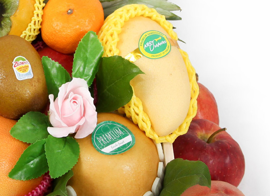 Love Fruit Basket - ź մϴ Ϲٱ [ö119-7ȣ]  ɹ