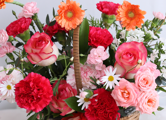 When Joy Finds You ���� �ɹ��