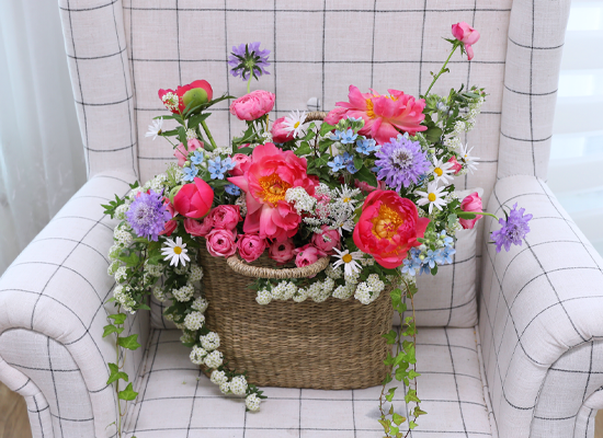 For Someone So Dear ���� �ɹ��