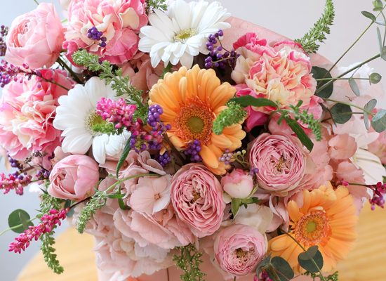 ��ũ�� ������ ���� ���� �ɹ��