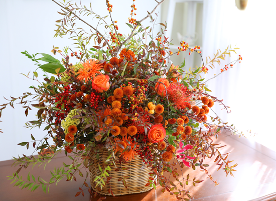 ǳ�䰡 �ӹ��� ���� ���� ���� �ɹ��