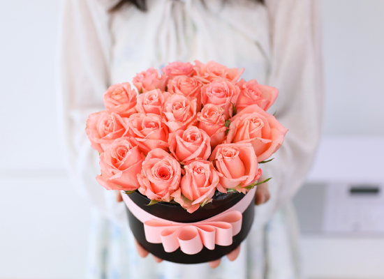 ��ũ�� ���� �� ��Ǭ ���� �ɹ��