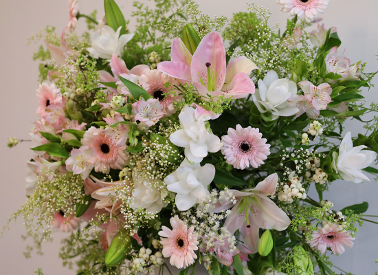 ���ӿ��� �� �డ ���� �ɹ��