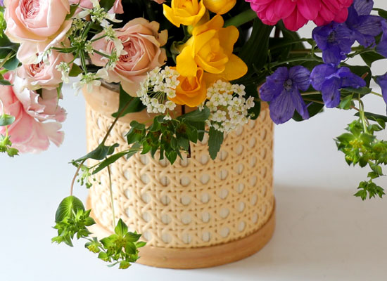 ���� ����� ��� - �θ�Բ� ���� �ɹ��