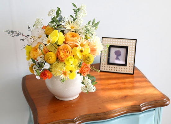 ���� ����� ��� - ������ ���� ���� �ɹ��