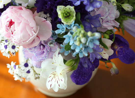 ���� ����� ��� - Ư���� �Ϸ� ���� �ɹ��