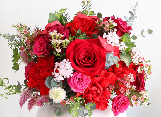 ���� ����� ��� - ����, �θ�Բ� ���� �ɹ��