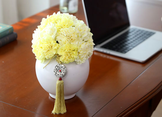 ���� ����� ��� - ��������ī���̼� ���� �ɹ��