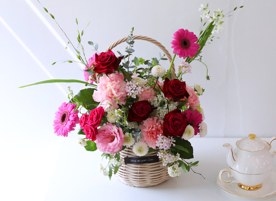 ��ũ �ȷ�Ʈ �Ҹ� - ���� ī���̼� ���� �ɹ��