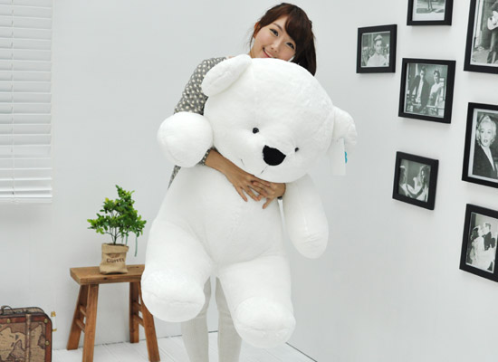 Ʈ�Һ���(110cm)-������ 3-4������ �����ֹ��� ���� ���� �ɹ��