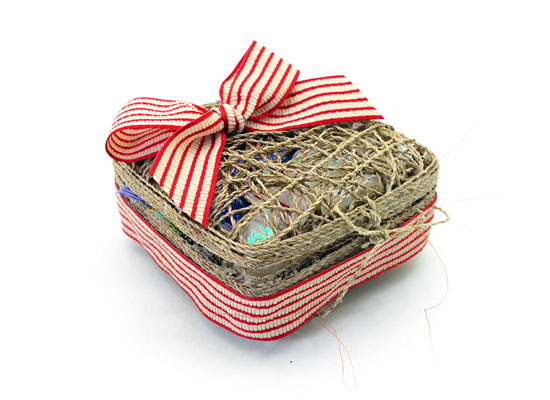 [������]Candy box (��) ���� �ɹ��
