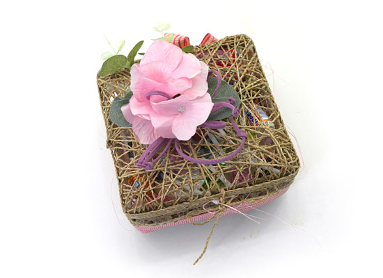 [������]Candy box (��) ���� �ɹ��