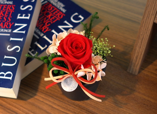 Endless Love - ����&���� ���� �ɹ��