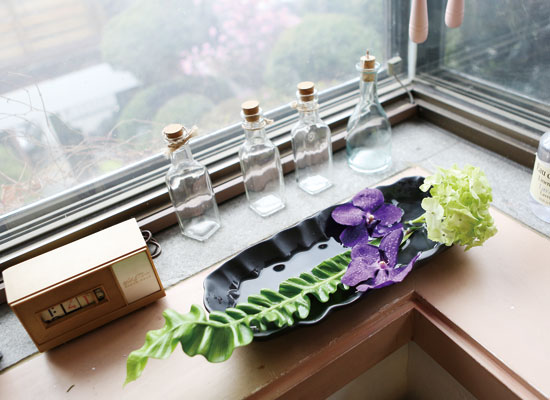 �׸�����-Wave vase(��) ���� �ɹ��