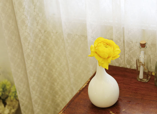 �׸�����-Botanic vase ���� �ɹ��