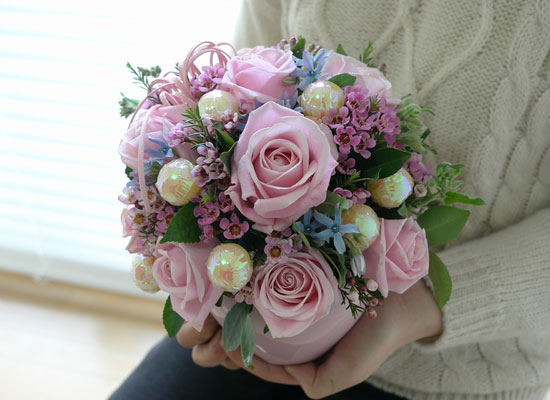 [�ù��ǰ] Whiteday - �����ϰԻ�ŭ�ϰ� ���� �ɹ��