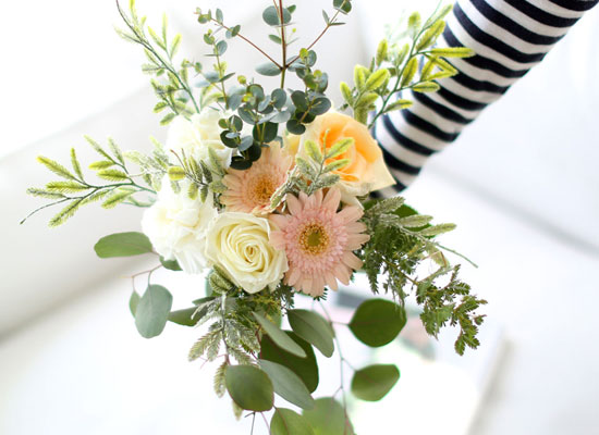 [�ù��ǰ]the Ellie ���� �ɹ��
