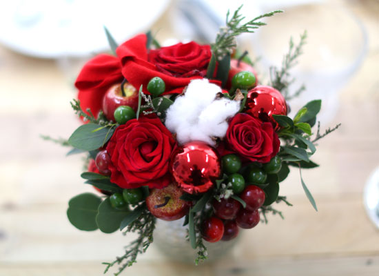 [�ù��ǰ]Christmas joy - Oh happy happy day ���� �ɹ��