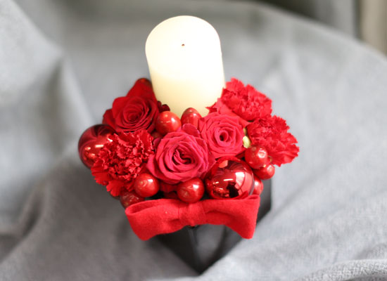 Christmas Joy - ����� ���� �����̴� �ð� ���� �ɹ��