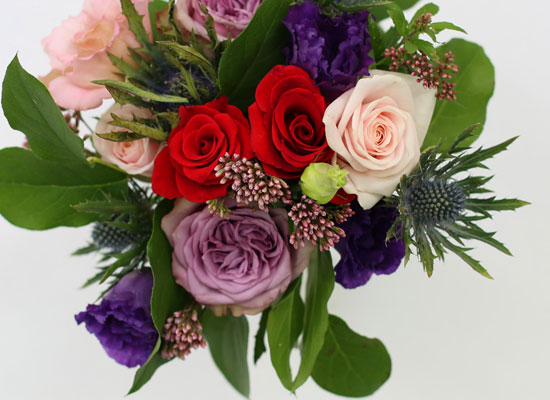 [�ù��ǰ]The Lauren - �� �׻� �״� �翡 �ӹ����� ���� �ɹ��