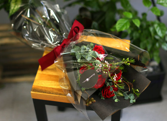 [�ù��ǰ]Fun florals by - Forever ���� �ɹ��