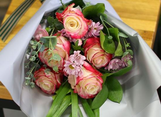 [�ù��ǰ]Fun florals by - ī�����ī ���� �ɹ��