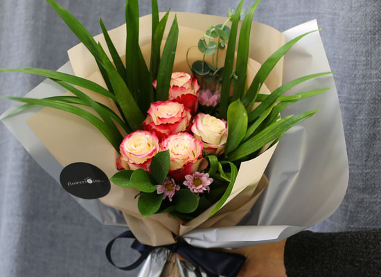 [�ù��ǰ]Fun florals by - love letter ���� �ɹ��
