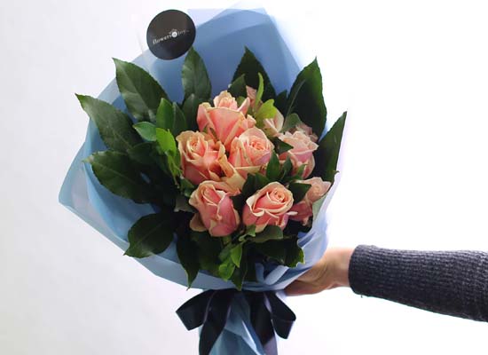 [�ù��ǰ]Fun florals by - felling green ���� �ɹ��