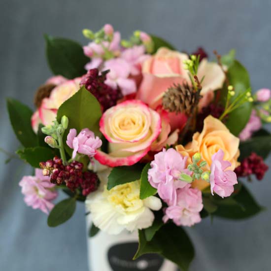 [�ù��ǰ]Fun florals by - one after ���� �ɹ��