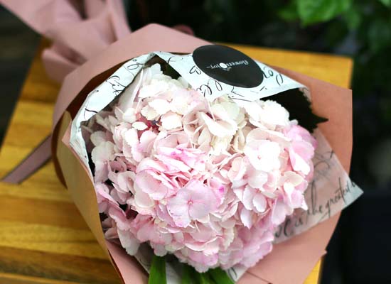 [�ù��ǰ]Fun florals by - ��ũ���̵� ���� �ɹ��