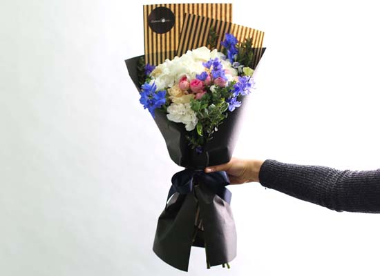[�ù��ǰ]Fun florals by - Oh! Darling ���� �ɹ��