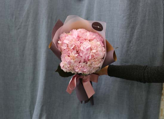 [�ù��ǰ]Fun florals by - ��ſ� ���� ���� �ɹ��