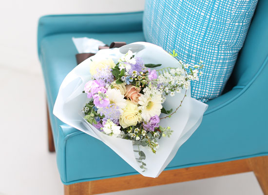 [�ù��ǰ]Spring violet - ����� ���� �޻� ��ī�� Set ���� �ɹ��