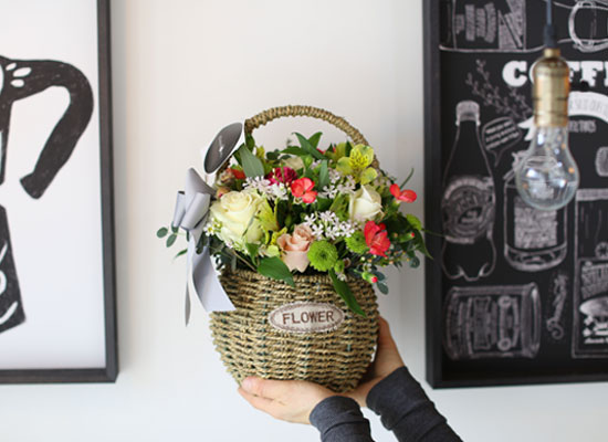 [�ù��ǰ]refreshin basket - �������� ��⸦ ���մϴ� ��ī�� Set ���� �ɹ��
